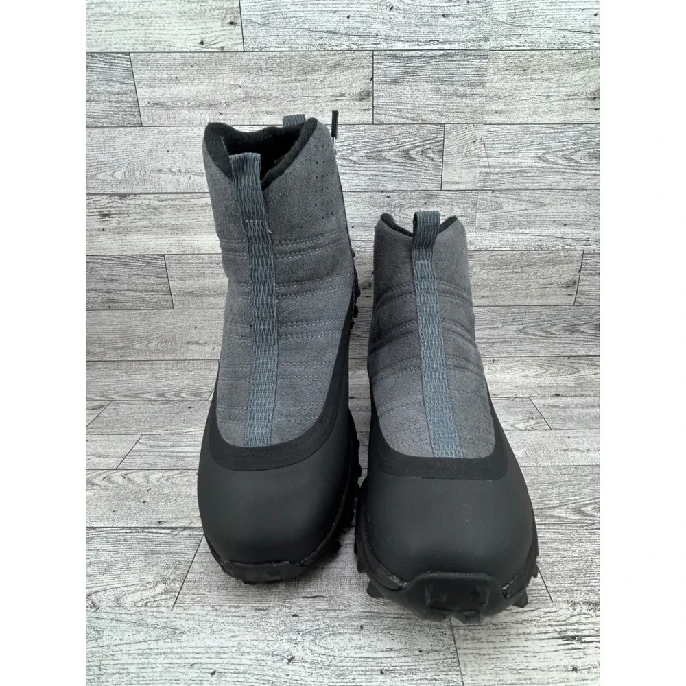 Merrell thermo rogue